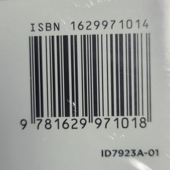 Masters of Photography DVD &  Course Guidebook The Great Courses - Picture 8 of 8